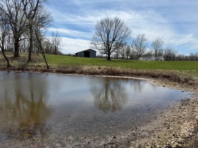 12697 W Farm Road 120, Bois D Arc, MO 65612 - photo 93