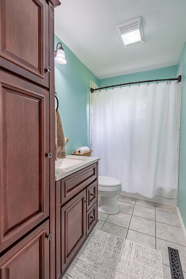 12697 W Farm Road 120, Bois D Arc, MO 65612 - photo 35