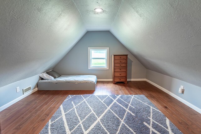 12697 W Farm Road 120, Bois D Arc, MO 65612 - photo 48