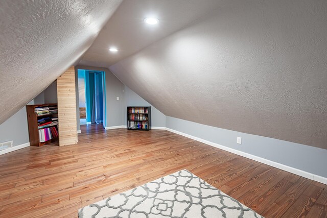 12697 W Farm Road 120, Bois D Arc, MO 65612 - photo 51