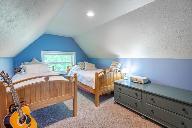 12697 W Farm Road 120, Bois D Arc, MO 65612 - photo 41