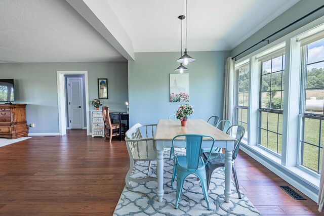 12697 W Farm Road 120, Bois D Arc, MO 65612 - photo 13