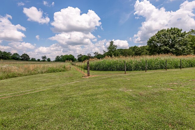 12697 W Farm Road 120, Bois D Arc, MO 65612 - photo 65