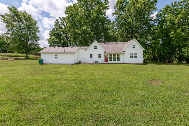 12697 W Farm Road 120, Bois D Arc, MO 65612 - photo 59