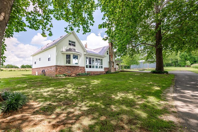 12697 W Farm Road 120, Bois D Arc, MO 65612 - photo 54