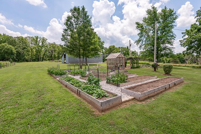 12697 W Farm Road 120, Bois D Arc, MO 65612 - photo 66