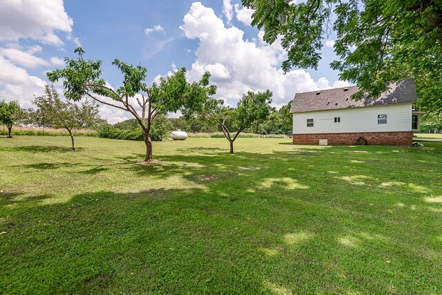 12697 W Farm Road 120, Bois D Arc, MO 65612 - photo 62