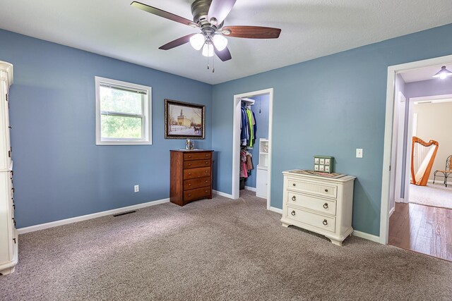 12697 W Farm Road 120, Bois D Arc, MO 65612 - photo 32