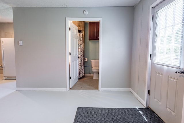12697 W Farm Road 120, Bois D Arc, MO 65612 - photo 24