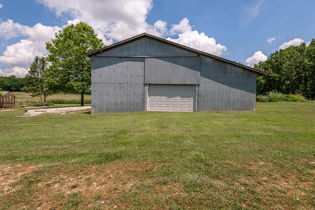 12697 W Farm Road 120, Bois D Arc, MO 65612 - photo 74