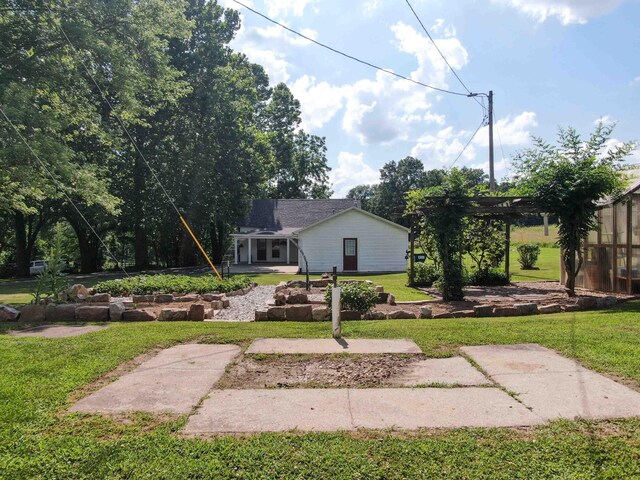 12697 W Farm Road 120, Bois D Arc, MO 65612 - photo 89