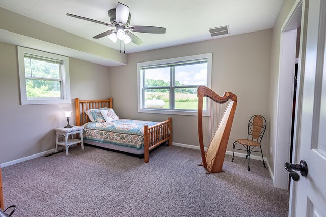 12697 W Farm Road 120, Bois D Arc, MO 65612 - photo 37