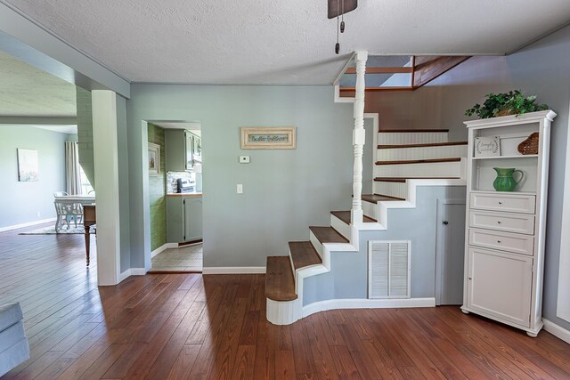 12697 W Farm Road 120, Bois D Arc, MO 65612 - photo 8