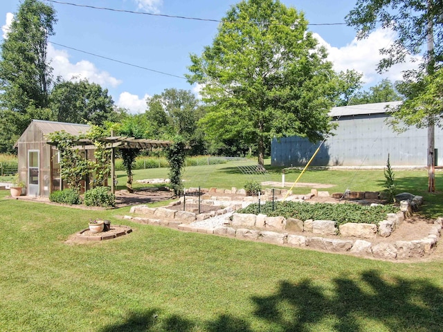 12697 W Farm Road 120, Bois D Arc, MO 65612 - photo 91
