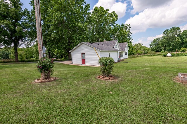 12697 W Farm Road 120, Bois D Arc, MO 65612 - photo 58
