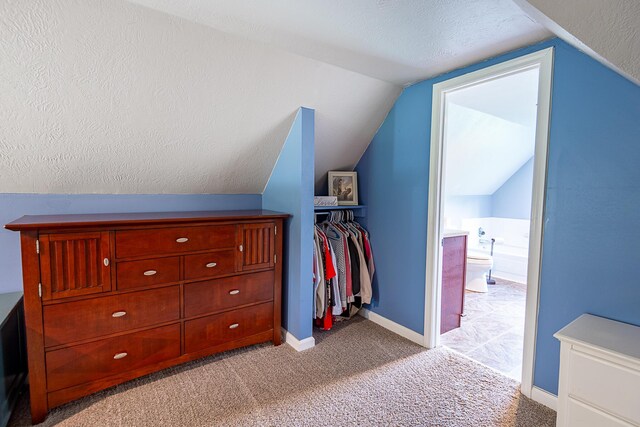 12697 W Farm Road 120, Bois D Arc, MO 65612 - photo 42