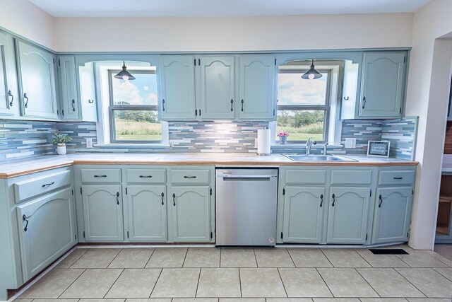 12697 W Farm Road 120, Bois D Arc, MO 65612 - photo 17