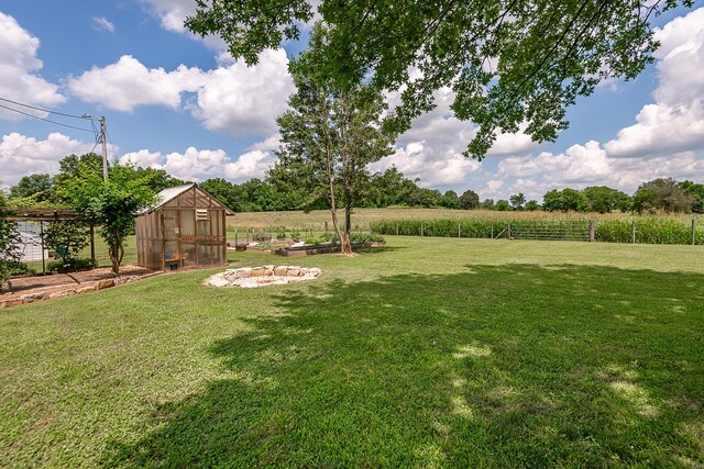 12697 W Farm Road 120, Bois D Arc, MO 65612 - photo 73