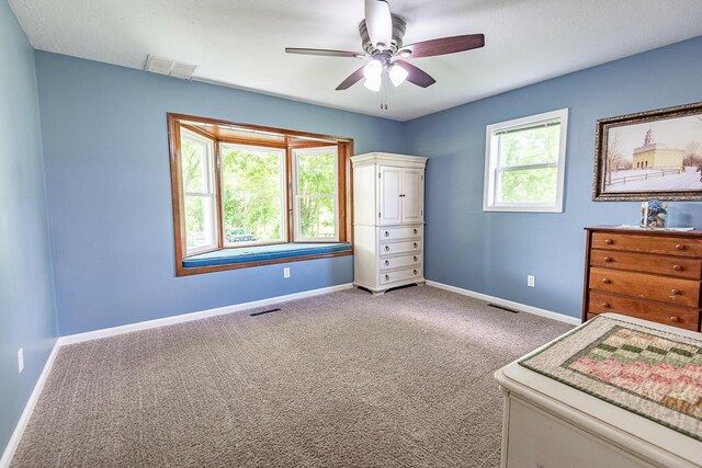 12697 W Farm Road 120, Bois D Arc, MO 65612 - photo 31