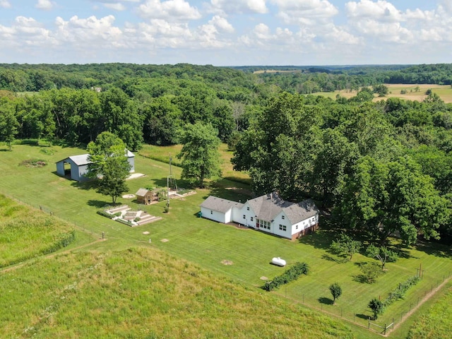 12697 W Farm Road 120, Bois D Arc, MO 65612 - photo 1