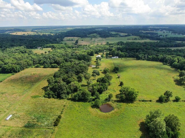 12697 W Farm Road 120, Bois D Arc, MO 65612 - photo 81