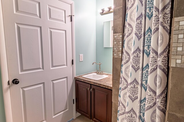 12697 W Farm Road 120, Bois D Arc, MO 65612 - photo 28