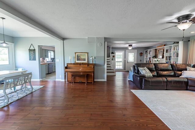 12697 W Farm Road 120, Bois D Arc, MO 65612 - photo 11
