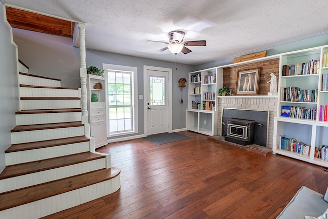 12697 W Farm Road 120, Bois D Arc, MO 65612 - photo 4