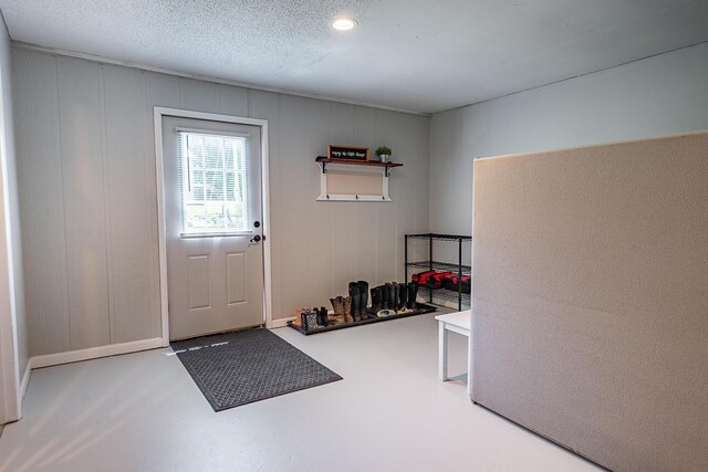 12697 W Farm Road 120, Bois D Arc, MO 65612 - photo 23