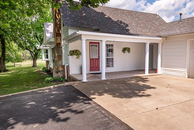 12697 W Farm Road 120, Bois D Arc, MO 65612 - photo 3