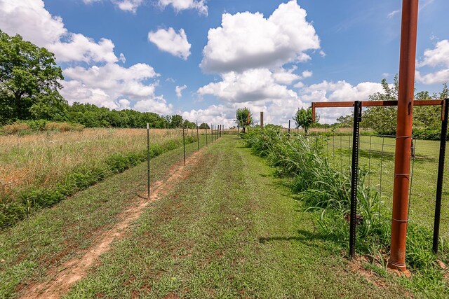 12697 W Farm Road 120, Bois D Arc, MO 65612 - photo 63