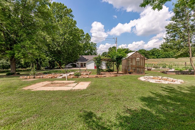 12697 W Farm Road 120, Bois D Arc, MO 65612 - photo 72