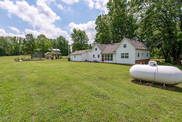 12697 W Farm Road 120, Bois D Arc, MO 65612 - photo 60