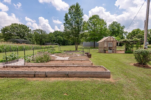 12697 W Farm Road 120, Bois D Arc, MO 65612 - photo 67