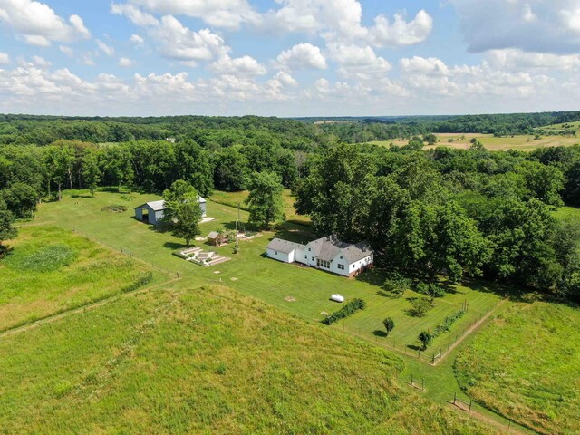 12697 W Farm Road 120, Bois D Arc, MO 65612 - photo 77