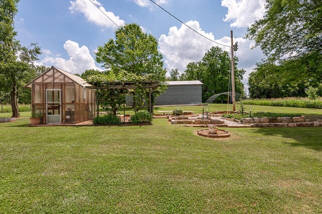 12697 W Farm Road 120, Bois D Arc, MO 65612 - photo 69