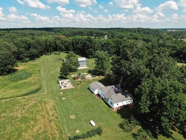 12697 W Farm Road 120, Bois D Arc, MO 65612 - photo 76