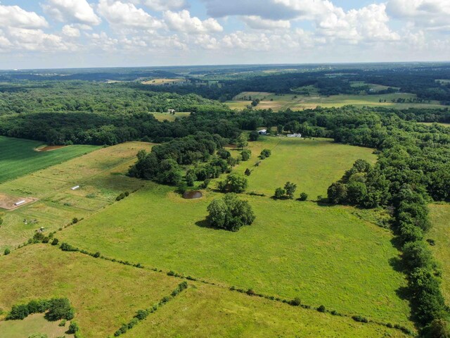 12697 W Farm Road 120, Bois D Arc, MO 65612 - photo 80