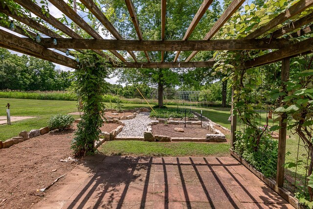 12697 W Farm Road 120, Bois D Arc, MO 65612 - photo 71