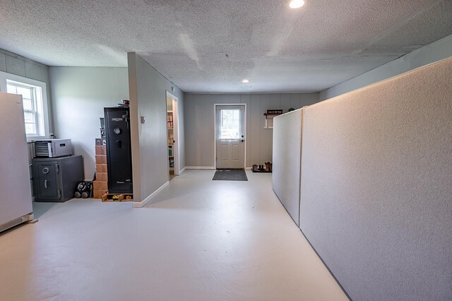 12697 W Farm Road 120, Bois D Arc, MO 65612 - photo 30