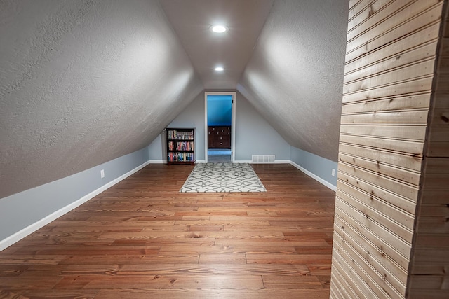 12697 W Farm Road 120, Bois D Arc, MO 65612 - photo 50