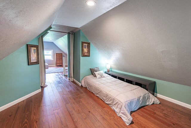 12697 W Farm Road 120, Bois D Arc, MO 65612 - photo 46
