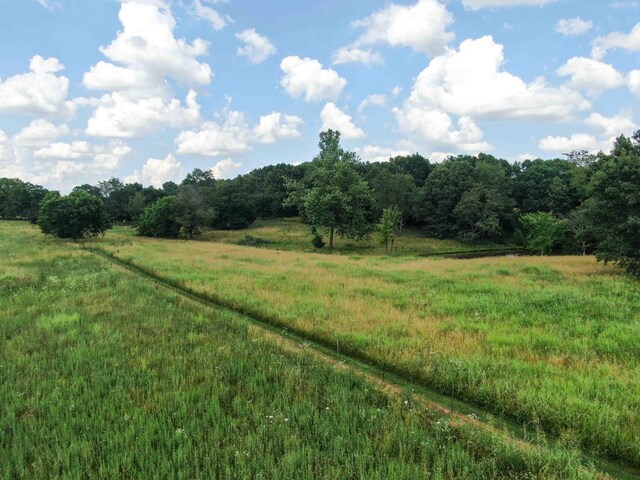 12697 W Farm Road 120, Bois D Arc, MO 65612 - photo 83