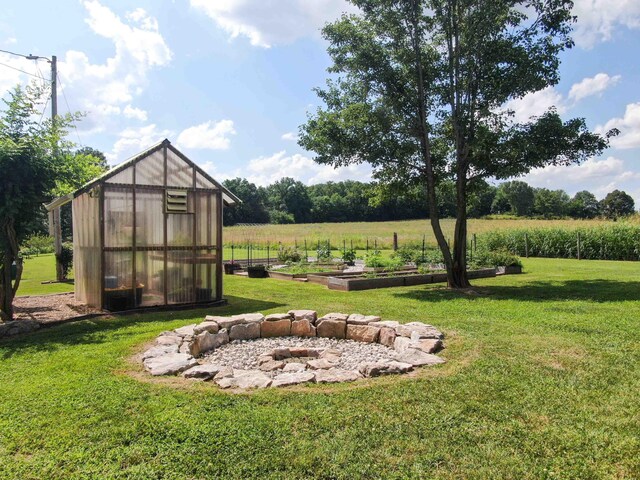 12697 W Farm Road 120, Bois D Arc, MO 65612 - photo 88
