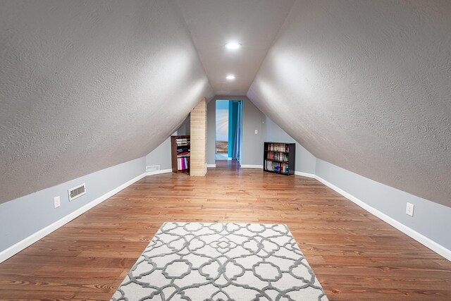 12697 W Farm Road 120, Bois D Arc, MO 65612 - photo 52