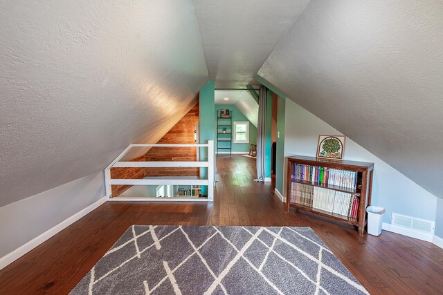 12697 W Farm Road 120, Bois D Arc, MO 65612 - photo 49