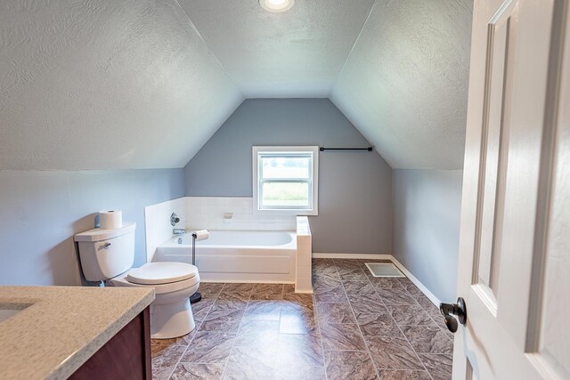 12697 W Farm Road 120, Bois D Arc, MO 65612 - photo 43
