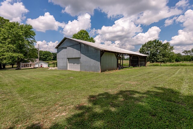 12697 W Farm Road 120, Bois D Arc, MO 65612 - photo 75