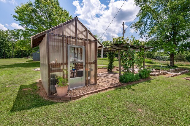 12697 W Farm Road 120, Bois D Arc, MO 65612 - photo 70