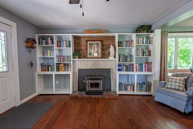 12697 W Farm Road 120, Bois D Arc, MO 65612 - photo 5